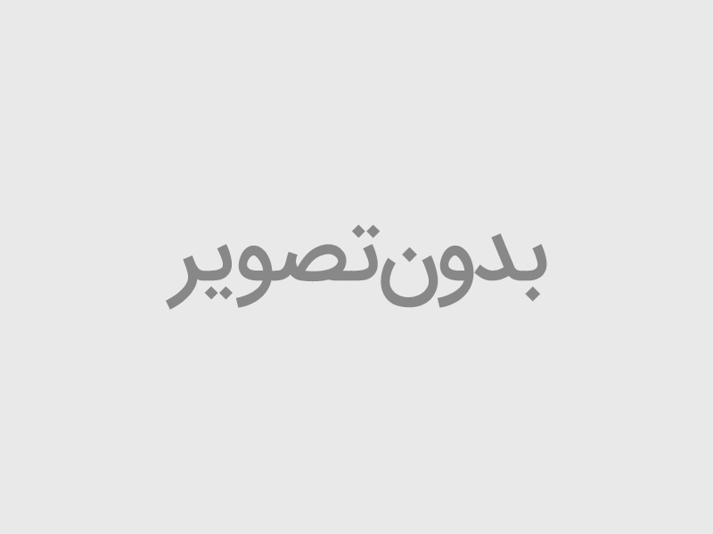 شیرخشک گربه پرسا 450گرم